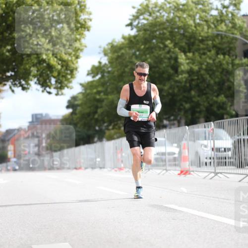 20.09.2026 - PSD Bank Halbmarathon Jannik Wohlers http://msf.ph/oto/10522346 20.09.2026 11:31:38 Laufen 657 meine-sportfotos.de