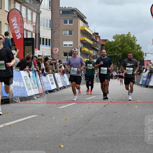 20.09.2026 - PSD Bank Halbmarathon J. Mangold http://msf.ph/oto/10522347 20.09.2026 11:59:34 Ziel 1279, 2168, 2170, 2208, 2439, 2670, 3800, 4493, 4494, 4495, 4711 meine-sportfotos.de