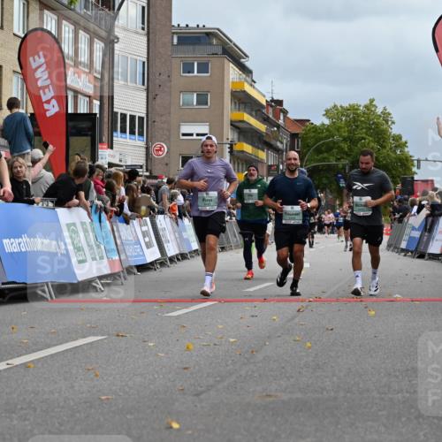 20.09.2026 - PSD Bank Halbmarathon J. Mangold http://msf.ph/oto/10522349 20.09.2026 11:59:35 Ziel 1265, 1279, 2168, 2170, 2208, 2439, 2670, 3800, 4493, 4494, 4495, 4711 meine-sportfotos.de