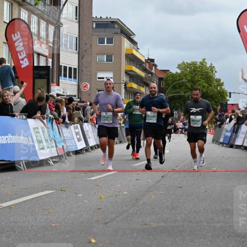 20.09.2026 - PSD Bank Halbmarathon J. Mangold http://msf.ph/oto/10522351 20.09.2026 11:59:35 Ziel 1265, 1279, 2168, 2170, 2208, 2439, 2670, 3800, 4493, 4494, 4495, 4711 meine-sportfotos.de