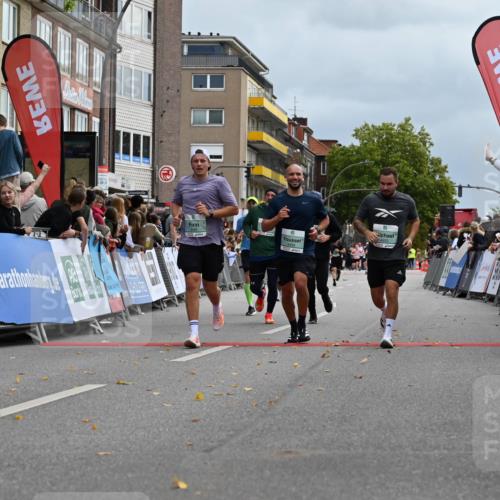 20.09.2026 - PSD Bank Halbmarathon J. Mangold http://msf.ph/oto/10522355 20.09.2026 11:59:35 Ziel 1265, 1279, 2168, 2170, 2208, 2439, 2670, 3800, 4493, 4494, 4495, 4711 meine-sportfotos.de