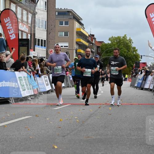 20.09.2026 - PSD Bank Halbmarathon J. Mangold http://msf.ph/oto/10522356 20.09.2026 11:59:35 Ziel 1265, 1279, 2168, 2170, 2208, 2439, 2670, 3800, 4493, 4494, 4495, 4711 meine-sportfotos.de