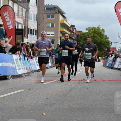 20.09.2026 - PSD Bank Halbmarathon J. Mangold http://msf.ph/oto/10522359 20.09.2026 11:59:35 Ziel 1265, 1279, 2168, 2170, 2208, 2439, 2670, 3800, 4493, 4494, 4495, 4711 meine-sportfotos.de
