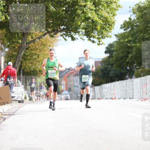 20.09.2026 - PSD Bank Halbmarathon Jannik Wohlers http://msf.ph/oto/10522360 20.09.2026 11:31:49 Laufen  meine-sportfotos.de