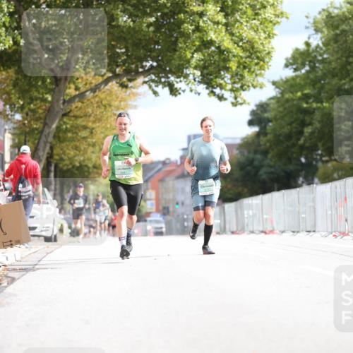 20.09.2026 - PSD Bank Halbmarathon Jannik Wohlers http://msf.ph/oto/10522362 20.09.2026 11:31:49 Laufen 4441 meine-sportfotos.de