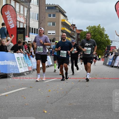 20.09.2026 - PSD Bank Halbmarathon J. Mangold http://msf.ph/oto/10522363 20.09.2026 11:59:36 Ziel 1265, 2168, 2170, 2670, 3578, 3800, 4493, 4494, 4495, 4711 meine-sportfotos.de