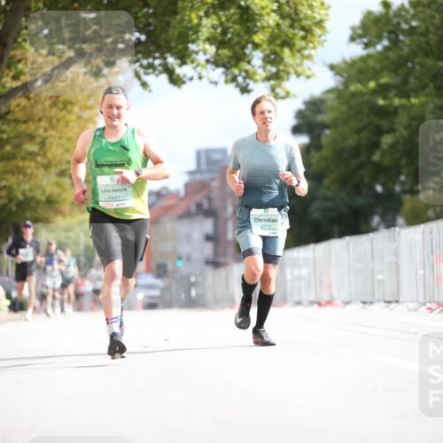 20.09.2026 - PSD Bank Halbmarathon Jannik Wohlers http://msf.ph/oto/10522365 20.09.2026 11:31:50 Laufen 4441, 2712 meine-sportfotos.de