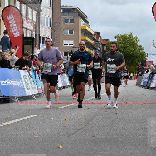 20.09.2026 - PSD Bank Halbmarathon J. Mangold http://msf.ph/oto/10522366 20.09.2026 11:59:36 Ziel 1265, 2168, 2170, 2670, 3578, 3800, 4493, 4494, 4495, 4711 meine-sportfotos.de
