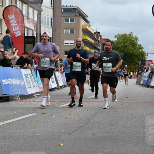 20.09.2026 - PSD Bank Halbmarathon J. Mangold http://msf.ph/oto/10522368 20.09.2026 11:59:36 Ziel 1265, 2168, 2170, 2670, 3578, 3800, 4493, 4494, 4495, 4711 meine-sportfotos.de