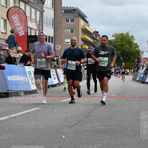 20.09.2026 - PSD Bank Halbmarathon J. Mangold http://msf.ph/oto/10522372 20.09.2026 11:59:36 Ziel 1265, 2168, 2170, 2670, 3578, 3800, 4493, 4494, 4495, 4711 meine-sportfotos.de