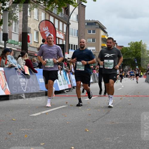 20.09.2026 - PSD Bank Halbmarathon J. Mangold http://msf.ph/oto/10522382 20.09.2026 11:59:37 Ziel 1265, 2168, 2170, 3578, 3800, 4493, 4494, 4495, 4711 meine-sportfotos.de