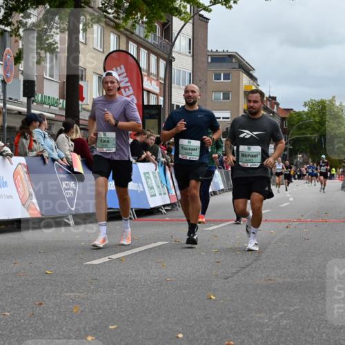 20.09.2026 - PSD Bank Halbmarathon J. Mangold http://msf.ph/oto/10522385 20.09.2026 11:59:37 Ziel 1265, 2168, 2170, 3578, 3800, 4493, 4494, 4495, 4711 meine-sportfotos.de