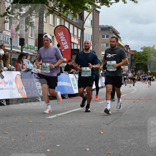 20.09.2026 - PSD Bank Halbmarathon J. Mangold http://msf.ph/oto/10522389 20.09.2026 11:59:37 Ziel 1265, 2168, 2170, 3578, 3800, 4493, 4494, 4495, 4711 meine-sportfotos.de