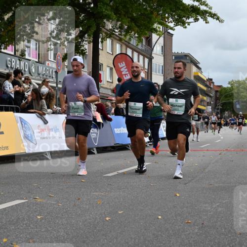 20.09.2026 - PSD Bank Halbmarathon J. Mangold http://msf.ph/oto/10522396 20.09.2026 11:59:38 Ziel 1265, 2168, 2170, 3578, 3800, 4493, 4494, 4495, 4711 meine-sportfotos.de