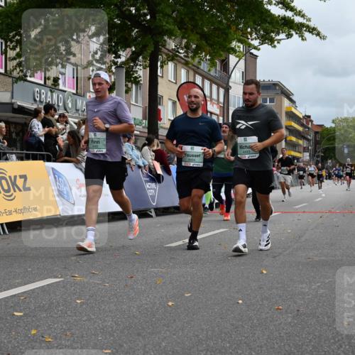 20.09.2026 - PSD Bank Halbmarathon J. Mangold http://msf.ph/oto/10522399 20.09.2026 11:59:38 Ziel 1265, 2168, 2170, 3578, 3800, 4493, 4494, 4495, 4711 meine-sportfotos.de