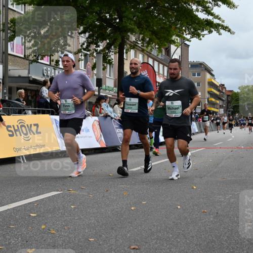 20.09.2026 - PSD Bank Halbmarathon J. Mangold http://msf.ph/oto/10522402 20.09.2026 11:59:38 Ziel 1265, 2168, 2170, 3578, 3800, 4493, 4494, 4495, 4711 meine-sportfotos.de