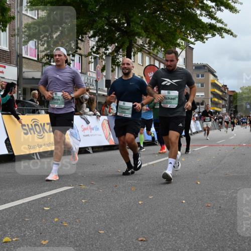 20.09.2026 - PSD Bank Halbmarathon J. Mangold http://msf.ph/oto/10522405 20.09.2026 11:59:38 Ziel 1265, 2168, 2170, 3578, 3800, 4493, 4494, 4495, 4711 meine-sportfotos.de