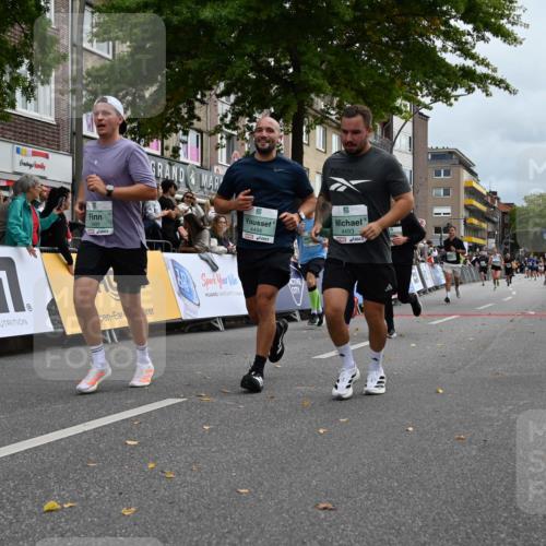 20.09.2026 - PSD Bank Halbmarathon J. Mangold http://msf.ph/oto/10522407 20.09.2026 11:59:38 Ziel 1265, 2168, 2170, 3578, 3800, 4493, 4494, 4495, 4711 meine-sportfotos.de