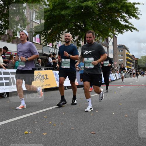 20.09.2026 - PSD Bank Halbmarathon J. Mangold http://msf.ph/oto/10522409 20.09.2026 11:59:39 Ziel 1265, 2168, 2170, 3578, 3800, 4493, 4494, 4495, 4711 meine-sportfotos.de