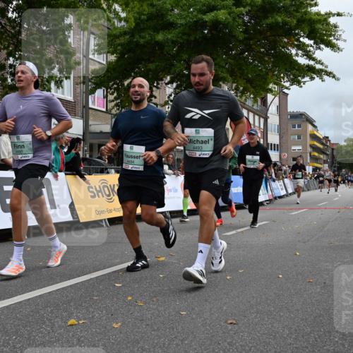 20.09.2026 - PSD Bank Halbmarathon J. Mangold http://msf.ph/oto/10522412 20.09.2026 11:59:39 Ziel 1265, 2168, 2170, 3578, 3800, 4493, 4494, 4495, 4711 meine-sportfotos.de