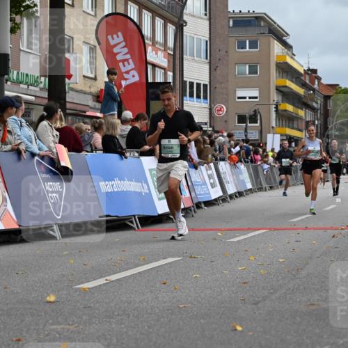 20.09.2026 - PSD Bank Halbmarathon J. Mangold http://msf.ph/oto/10522415 20.09.2026 11:59:41 Ziel 1265, 1454, 2168, 2170, 2470, 3578, 3800, 4493, 4494, 4495, 4711 meine-sportfotos.de