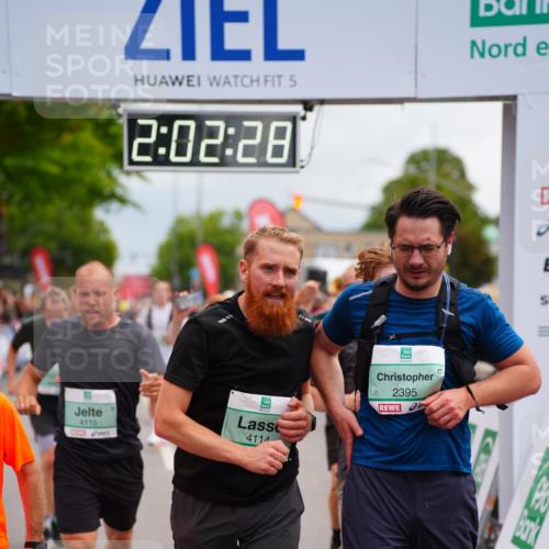 20.09.2026 - PSD Bank Halbmarathon LAZAROV Photography http://msf.ph/oto/10522420 20.09.2026 12:02:28 Ziel 1072, 1126, 1250, 1340, 1486, 1497, 1507, 2077, 2088, 2395, 2968, 4068, 4114, 4115, 4485, 4580, 4794 meine-sportfotos.de