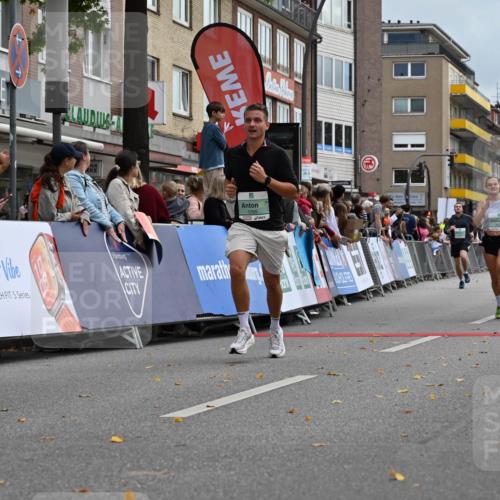 20.09.2026 - PSD Bank Halbmarathon J. Mangold http://msf.ph/oto/10522422 20.09.2026 11:59:41 Ziel 1265, 1454, 2168, 2170, 2470, 3578, 3800, 4493, 4494, 4495, 4711 meine-sportfotos.de