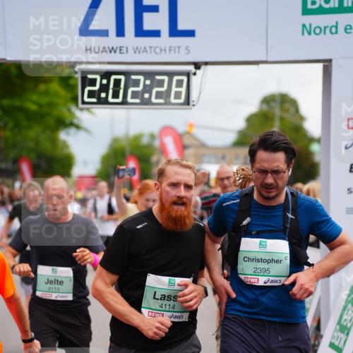 20.09.2026 - PSD Bank Halbmarathon LAZAROV Photography http://msf.ph/oto/10522426 20.09.2026 12:02:28 Ziel 1072, 1126, 1250, 1340, 1486, 1497, 1507, 2077, 2088, 2395, 2968, 4068, 4114, 4115, 4485, 4580, 4794 meine-sportfotos.de