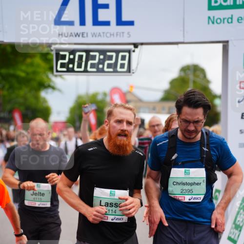 20.09.2026 - PSD Bank Halbmarathon LAZAROV Photography http://msf.ph/oto/10522433 20.09.2026 12:02:28 Ziel 1072, 1126, 1250, 1340, 1486, 1497, 1507, 2077, 2088, 2395, 2968, 4068, 4114, 4115, 4485, 4580, 4794 meine-sportfotos.de