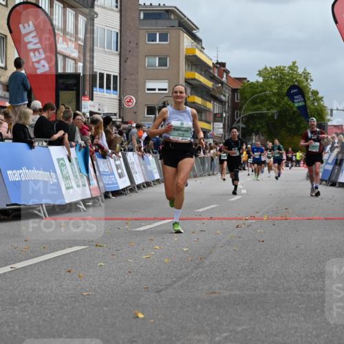 20.09.2026 - PSD Bank Halbmarathon J. Mangold http://msf.ph/oto/10522435 20.09.2026 11:59:43 Ziel 1265, 1454, 2168, 2170, 2470, 3578, 3800, 4493, 4494, 4495 meine-sportfotos.de