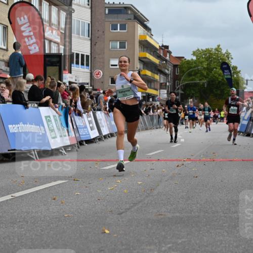 20.09.2026 - PSD Bank Halbmarathon J. Mangold http://msf.ph/oto/10522437 20.09.2026 11:59:43 Ziel 1265, 1454, 2168, 2170, 2470, 3578, 3800, 4493, 4494, 4495 meine-sportfotos.de