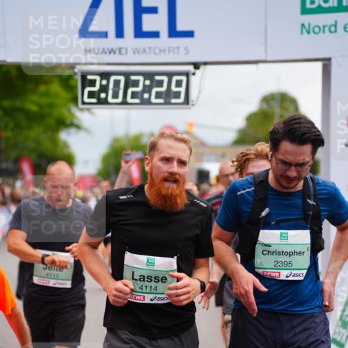 20.09.2026 - PSD Bank Halbmarathon LAZAROV Photography http://msf.ph/oto/10522439 20.09.2026 12:02:28 Ziel 1072, 1126, 1250, 1340, 1486, 1497, 1507, 2077, 2088, 2395, 2968, 4068, 4114, 4115, 4485, 4580, 4794 meine-sportfotos.de