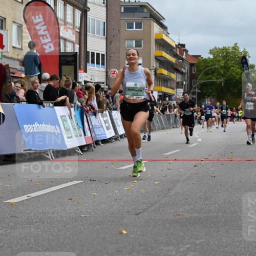 20.09.2026 - PSD Bank Halbmarathon J. Mangold http://msf.ph/oto/10522441 20.09.2026 11:59:43 Ziel 1265, 1454, 2168, 2170, 2470, 3578, 3800, 4493, 4494, 4495 meine-sportfotos.de