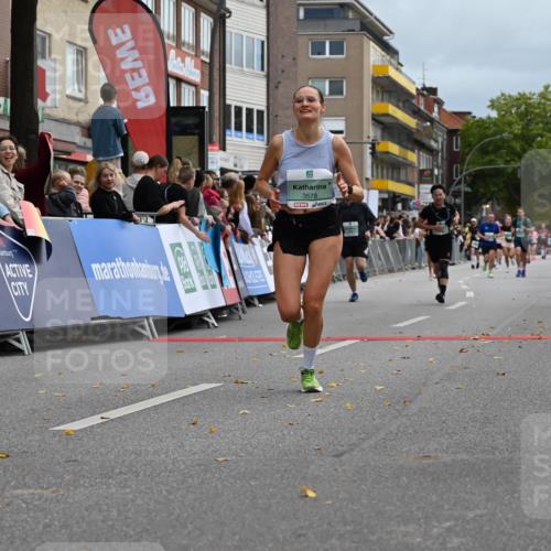 20.09.2026 - PSD Bank Halbmarathon J. Mangold http://msf.ph/oto/10522443 20.09.2026 11:59:43 Ziel 1265, 1454, 2168, 2170, 2470, 3578, 3800, 4493, 4494, 4495 meine-sportfotos.de