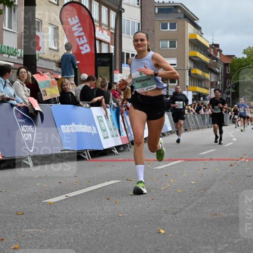 20.09.2026 - PSD Bank Halbmarathon J. Mangold http://msf.ph/oto/10522445 20.09.2026 11:59:43 Ziel 1265, 1454, 2168, 2170, 2470, 3578, 3800, 4493, 4494, 4495 meine-sportfotos.de