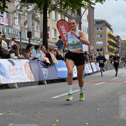 20.09.2026 - PSD Bank Halbmarathon J. Mangold http://msf.ph/oto/10522451 20.09.2026 11:59:44 Ziel 1265, 1454, 2168, 2170, 2470, 3578, 3800, 4494 meine-sportfotos.de