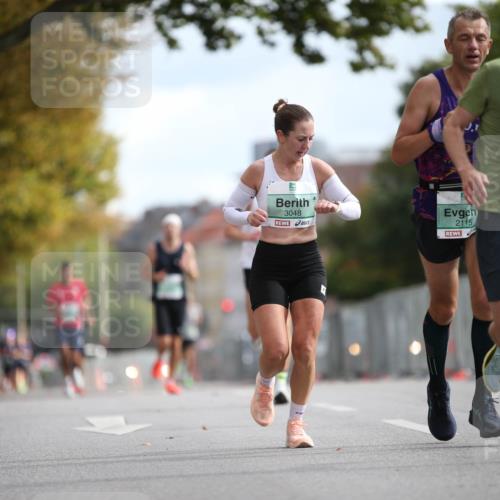 20.09.2026 - PSD Bank Halbmarathon Jannik Wohlers http://msf.ph/oto/10522453 20.09.2026 11:32:41 Laufen 3048, 2115, 1690 meine-sportfotos.de