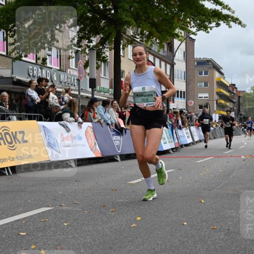 20.09.2026 - PSD Bank Halbmarathon J. Mangold http://msf.ph/oto/10522454 20.09.2026 11:59:44 Ziel 1265, 1454, 2168, 2170, 2470, 3578, 3800, 4494 meine-sportfotos.de