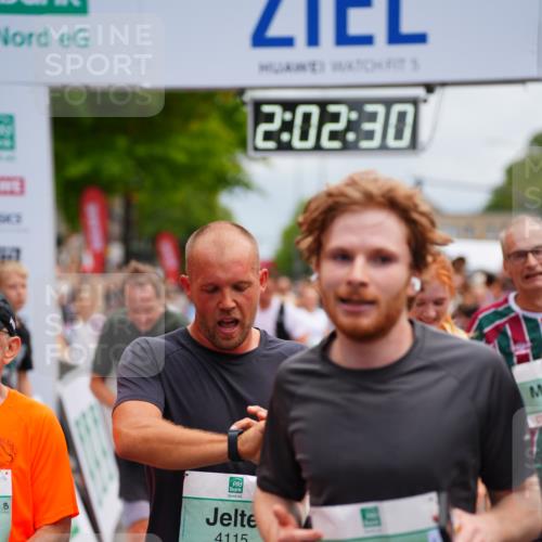 20.09.2026 - PSD Bank Halbmarathon LAZAROV Photography http://msf.ph/oto/10522455 20.09.2026 12:02:29 Ziel 1072, 1126, 1250, 1340, 1486, 1497, 1507, 2077, 2088, 2395, 2968, 4068, 4114, 4115, 4485, 4580, 4794 meine-sportfotos.de