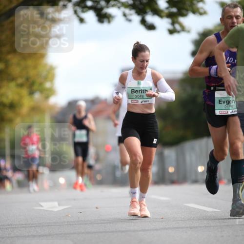 20.09.2026 - PSD Bank Halbmarathon Jannik Wohlers http://msf.ph/oto/10522456 20.09.2026 11:32:41 Laufen 3048, 10, 1690, 2115 meine-sportfotos.de