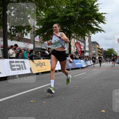 20.09.2026 - PSD Bank Halbmarathon J. Mangold http://msf.ph/oto/10522460 20.09.2026 11:59:45 Ziel 1112, 1265, 1454, 2168, 2170, 2470, 3578, 3800 meine-sportfotos.de
