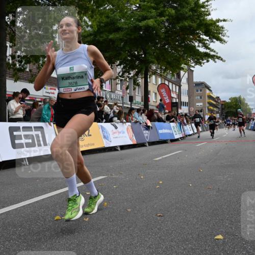 20.09.2026 - PSD Bank Halbmarathon J. Mangold http://msf.ph/oto/10522463 20.09.2026 11:59:45 Ziel 1112, 1265, 1454, 2168, 2170, 2470, 3578, 3800 meine-sportfotos.de