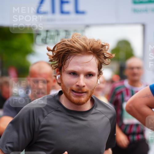 20.09.2026 - PSD Bank Halbmarathon LAZAROV Photography http://msf.ph/oto/10522464 20.09.2026 12:02:30 Ziel 1072, 1126, 1250, 1340, 1497, 1507, 2088, 2395, 2968, 4114, 4115, 4485, 4580, 4794 meine-sportfotos.de