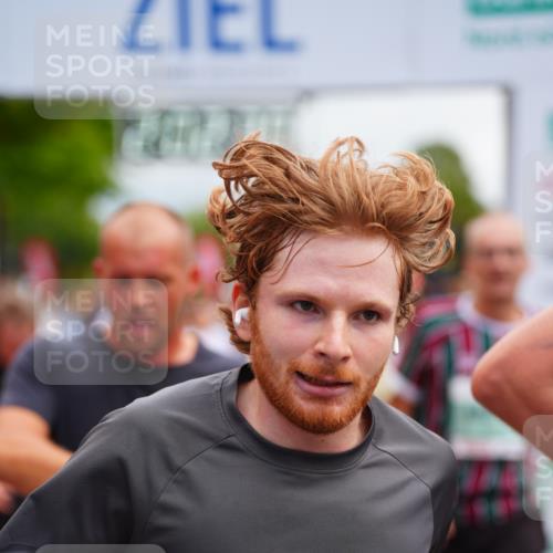 20.09.2026 - PSD Bank Halbmarathon LAZAROV Photography http://msf.ph/oto/10522471 20.09.2026 12:02:30 Ziel 1072, 1126, 1250, 1340, 1497, 1507, 2088, 2395, 2968, 4114, 4115, 4485, 4580, 4794 meine-sportfotos.de