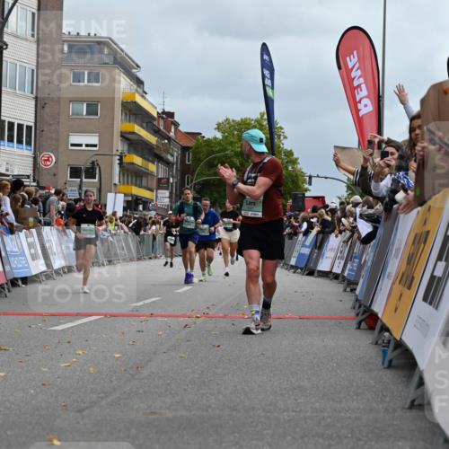 20.09.2026 - PSD Bank Halbmarathon J. Mangold http://msf.ph/oto/10522476 20.09.2026 11:59:49 Ziel 1112, 1265, 1454, 2186, 2238, 2470, 3578, 4670 meine-sportfotos.de