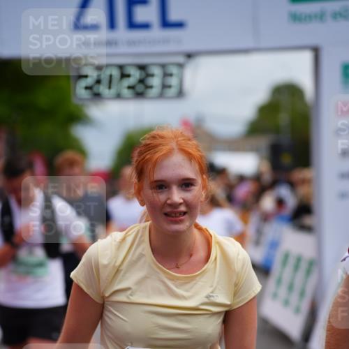 20.09.2026 - PSD Bank Halbmarathon LAZAROV Photography http://msf.ph/oto/10522479 20.09.2026 12:02:32 Ziel 1126, 1340, 1403, 1497, 1507, 1586, 2088, 2395, 2817, 2818, 2968, 4114, 4115, 4485, 4580, 4794 meine-sportfotos.de