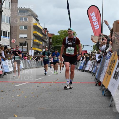 20.09.2026 - PSD Bank Halbmarathon J. Mangold http://msf.ph/oto/10522480 20.09.2026 11:59:49 Ziel 1112, 1265, 1454, 2186, 2238, 2470, 3578, 4670 meine-sportfotos.de