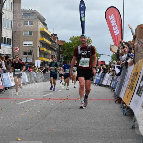 20.09.2026 - PSD Bank Halbmarathon J. Mangold http://msf.ph/oto/10522482 20.09.2026 11:59:50 Ziel 1112, 1454, 2186, 2238, 2470, 3578, 4670 meine-sportfotos.de