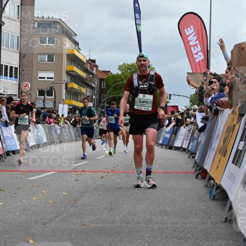 20.09.2026 - PSD Bank Halbmarathon J. Mangold http://msf.ph/oto/10522485 20.09.2026 11:59:50 Ziel 1112, 1454, 2186, 2238, 2470, 3578, 4670 meine-sportfotos.de