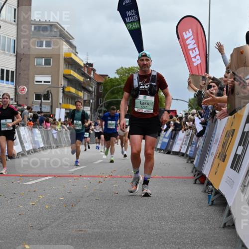 20.09.2026 - PSD Bank Halbmarathon J. Mangold http://msf.ph/oto/10522488 20.09.2026 11:59:50 Ziel 1112, 1454, 2186, 2238, 2470, 3578, 4670 meine-sportfotos.de